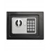 Electronic Safe AES-1800D